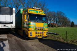 20240127-van-Lith-00168